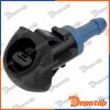 Gicleur de lave-glace pour SUBARU | EDS-SB-025, 86636SC100